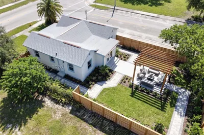 4800 NW 2nd Ave 1