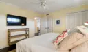 325 Beach Road #301 Photo