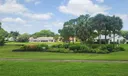 5628 Pleasant Valley Ln Photo