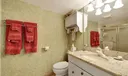 2400 S Ocean Drive #4123 Photo