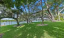 392 Golfview B Road #B Photo