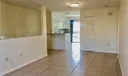 5675 NW 109th Ave #40 Photo