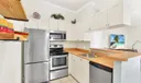 9727 Hammocks Blvd #201D Photo