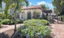 320 Monroe Drive Photo