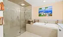 102 Sea Steppes Court Photo