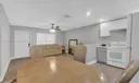 3133 SW 13th St Photo
