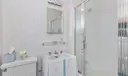 215 El Bravo Way Photo