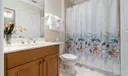 810 Juno Ocean Walk #404 B Photo