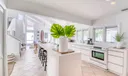 104 Angelfish Lane Photo