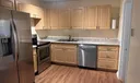 1506 Palm Beach Lakes Boulevard Photo