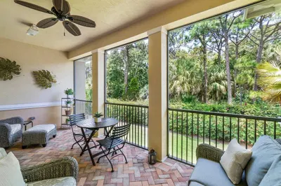 307 Chambord Terrace 1