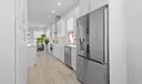 165 Hampton Place Photo