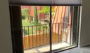 3201 Meridian Way S #A Photo