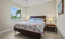 8369 Paladin Square Photo