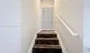 125 Galicia Way #204 Photo