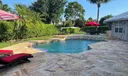 20980 Verano Way Photo