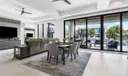 680 NE Marine Drive N Photo