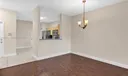4126 Forest Dr Photo