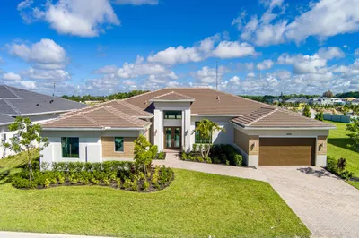 10241 Canter Creek Court 1