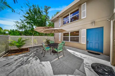 3361 SW Sunset Trace Circle Sw 1