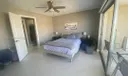 100 S Waterway Dr #401 Photo
