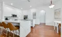 17050 SW 90th Ave Photo