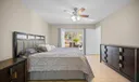 7534 Ironbridge Circle Photo