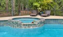 17627 123rd Terrace N Photo
