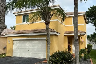 1608 Salerno Cir 1