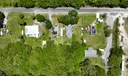 310 Dickson Drive Photo
