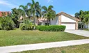 7139 San Sebastian Drive Photo