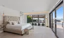 7972 Biscayne Point Cir Photo