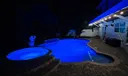691 SW Pine Tree Lane Photo