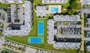 14155 SW 87th St #404-E Photo