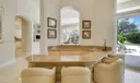 17925 SE Village Cir Photo