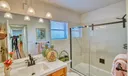 508 SW South Carolina Dr Photo