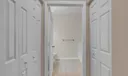 319 SE Kitching Circle Photo