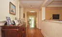 310 Potter Road Photo