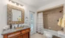 4273 SE Fairway E Photo