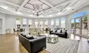 11834 Preservation Lane Photo