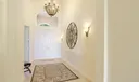 528 Les Jardin Drive Photo