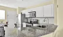 1770 NE 191 ST #710-1 Photo
