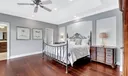 20961 Delagado Terrace Photo