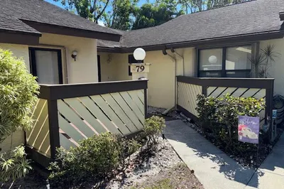 79 Wood Rose Court 1