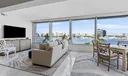 44 Cocoanut Row #418b Photo