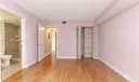 7650 Westwood Dr #531 Photo