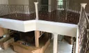 9839 Coronado Lake Drive Photo