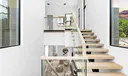 2085 Vitex Lane Photo
