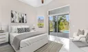 3212 Huntington Photo