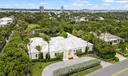 1160 N Ocean Boulevard Photo